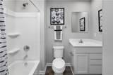 7074 Cunningham Dr - Photo 12