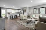 7074 Cunningham Dr - Photo 15