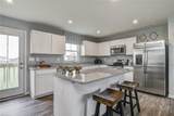 7074 Cunningham Dr - Photo 5