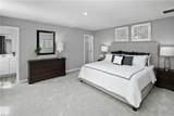 7074 Cunningham Dr - Photo 8
