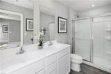 7074 Cunningham Dr - Photo 9