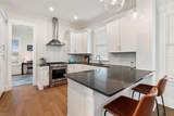 303 Bayside Ave - Photo 10