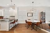 303 Bayside Ave - Photo 11