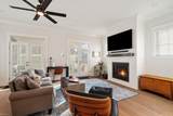 303 Bayside Ave - Photo 12