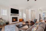 303 Bayside Ave - Photo 13