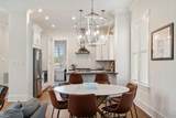 303 Bayside Ave - Photo 14
