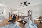 303 Bayside Ave - Photo 15