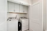 303 Bayside Ave - Photo 16