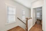 303 Bayside Ave - Photo 17