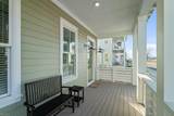 303 Bayside Ave - Photo 2