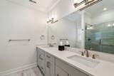 303 Bayside Ave - Photo 21