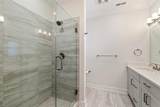 303 Bayside Ave - Photo 22