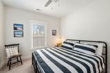 303 Bayside Ave - Photo 24