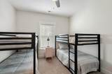 303 Bayside Ave - Photo 25