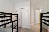 303 Bayside Ave - Photo 26