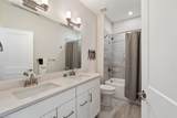 303 Bayside Ave - Photo 27