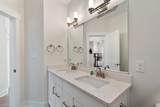303 Bayside Ave - Photo 28