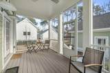 303 Bayside Ave - Photo 29