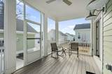 303 Bayside Ave - Photo 30