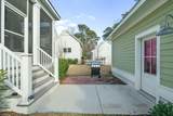 303 Bayside Ave - Photo 31