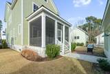 303 Bayside Ave - Photo 32