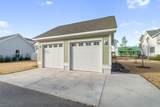303 Bayside Ave - Photo 33