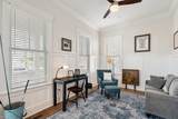 303 Bayside Ave - Photo 4