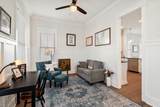 303 Bayside Ave - Photo 5