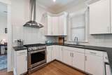 303 Bayside Ave - Photo 7