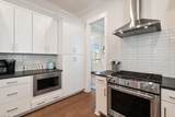 303 Bayside Ave - Photo 8
