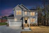 2256 Shipyard Rd - Photo 1