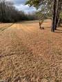Lots 1 River & Lot 2 Rd - Photo 1