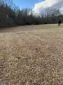 Lots 1 River & Lot 2 Rd - Photo 2