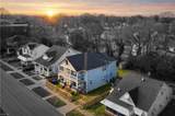1802 Atlanta Ave - Photo 1