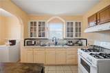 1802 Atlanta Ave - Photo 10