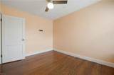 1802 Atlanta Ave - Photo 11