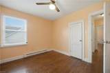 1802 Atlanta Ave - Photo 12