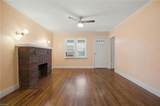 1802 Atlanta Ave - Photo 13