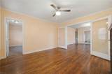 1802 Atlanta Ave - Photo 14