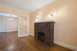 1802 Atlanta Ave - Photo 15