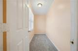1802 Atlanta Ave - Photo 16