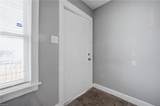 1802 Atlanta Ave - Photo 17