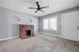 1802 Atlanta Ave - Photo 18
