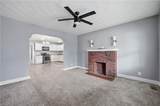 1802 Atlanta Ave - Photo 19