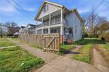 1802 Atlanta Ave - Photo 2