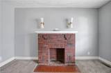 1802 Atlanta Ave - Photo 20