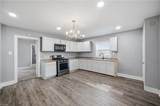1802 Atlanta Ave - Photo 21