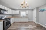 1802 Atlanta Ave - Photo 22