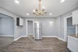 1802 Atlanta Ave - Photo 23