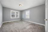 1802 Atlanta Ave - Photo 24